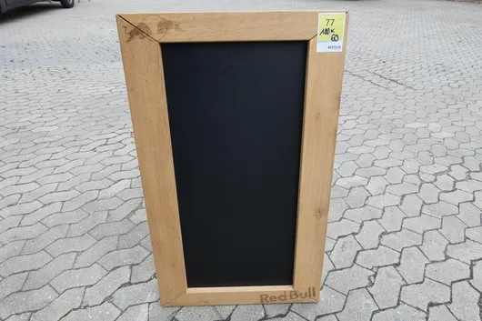 Bild von Los Nr. 77