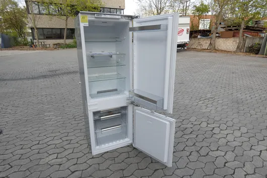 Bild von Los Nr. 81