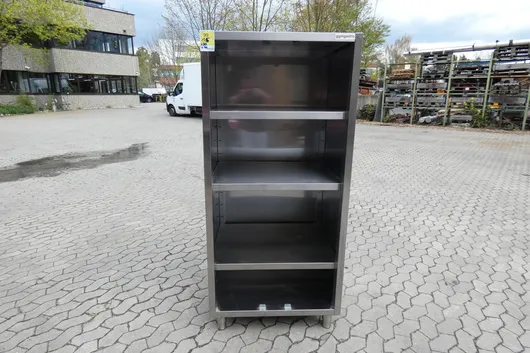 Bild von Los Nr. 99