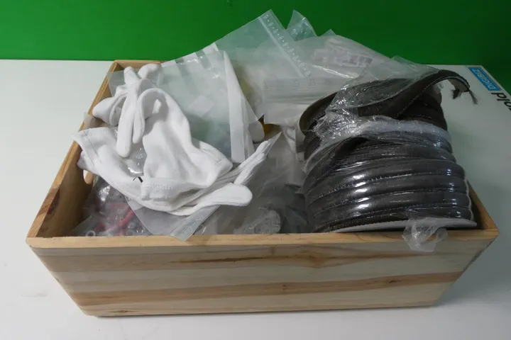Thumbnail Bild'