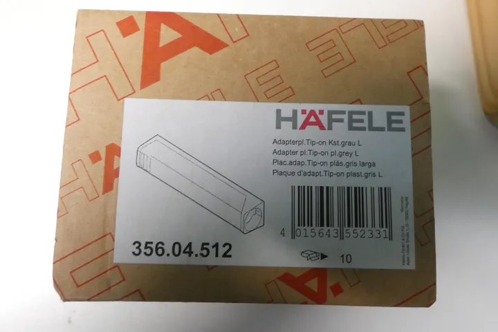 Bild