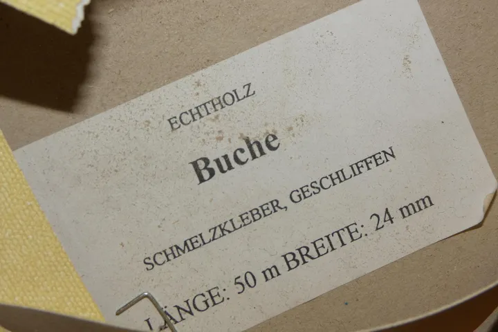 Bild