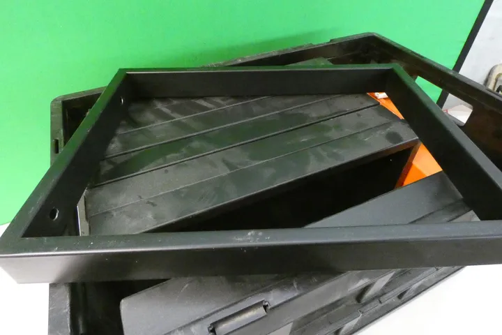 Thumbnail Bild'