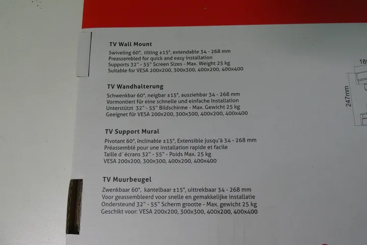 Bild
