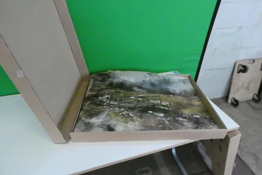 Bild von Los Nr. 20