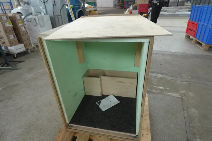 Bild