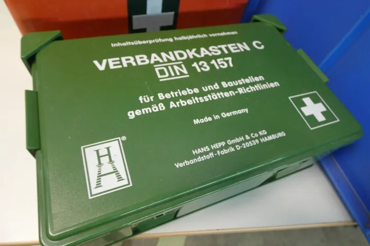 Bild