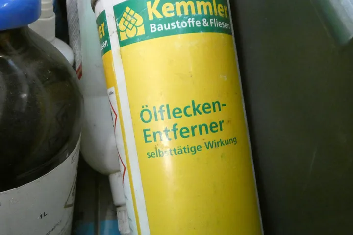 Bild