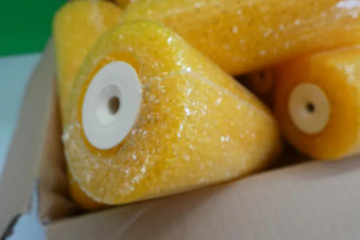 Thumbnail Bild'