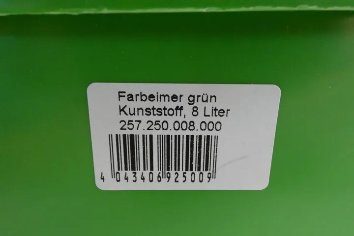 Thumbnail Bild'