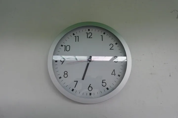 Thumbnail Bild'