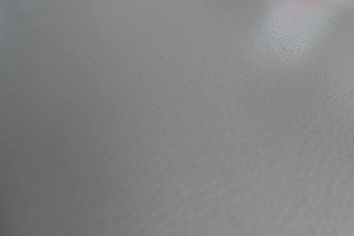 Thumbnail Bild'
