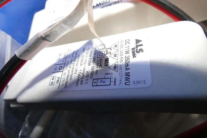 Thumbnail Bild'