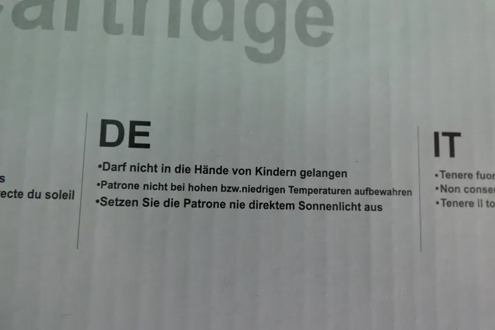 Bild