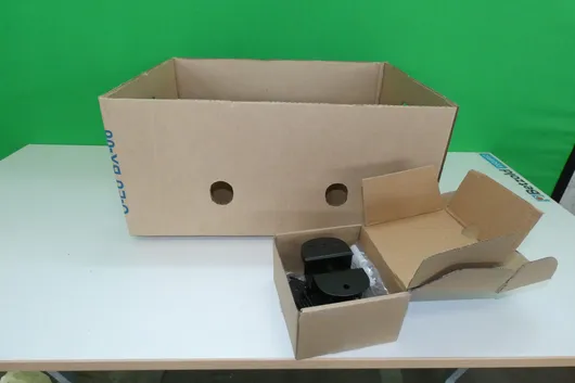 Bild von Los Nr. 44