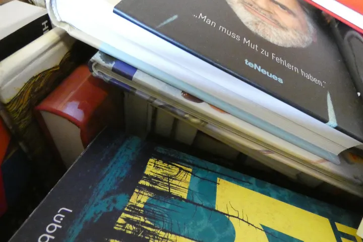 Bild