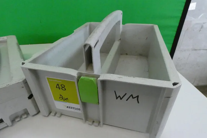 Bild