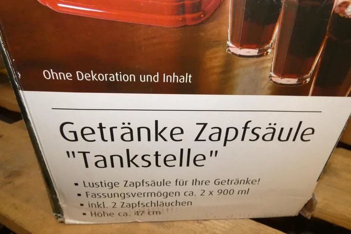 Bild