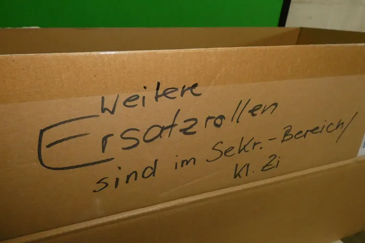 Bild