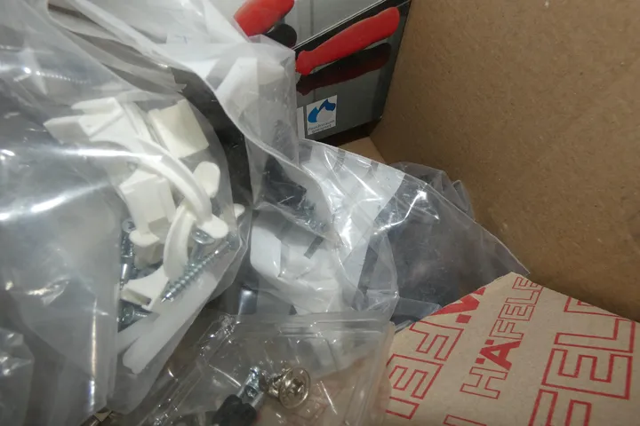 Bild