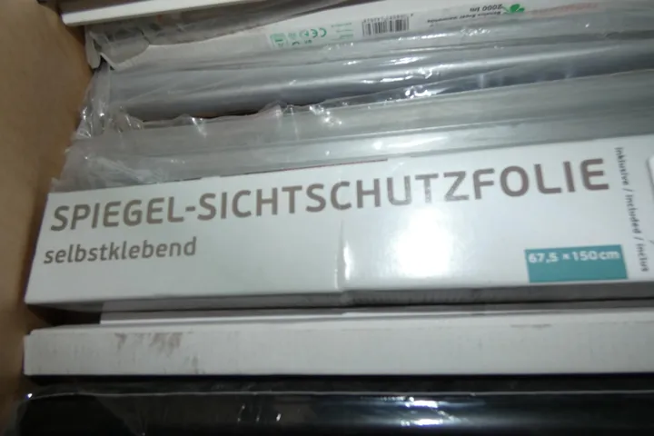 Thumbnail Bild'