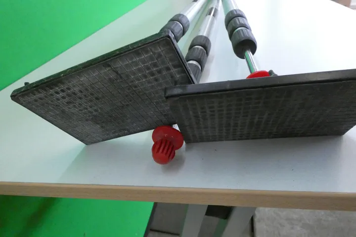 Thumbnail Bild'