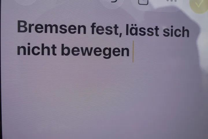 Bild