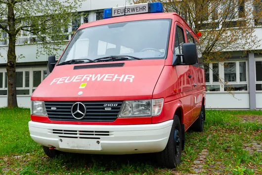 Bild von Los Nr. 110