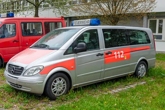 Bild von Los Nr. 112