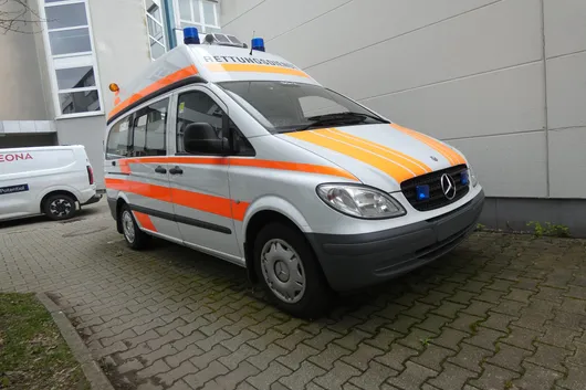 Bild von Los Nr. 114