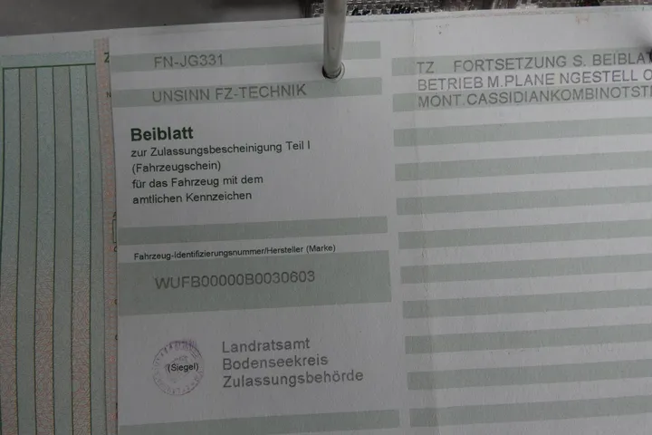 Bild
