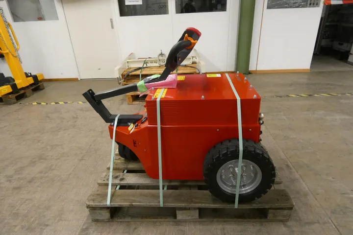 Bild