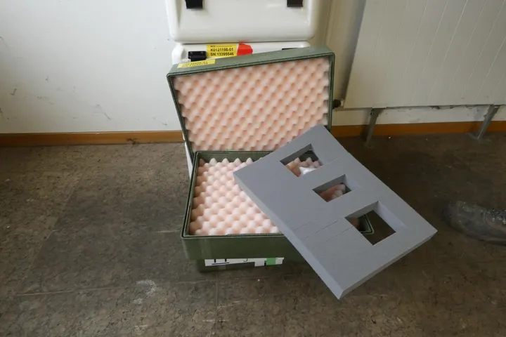 Bild