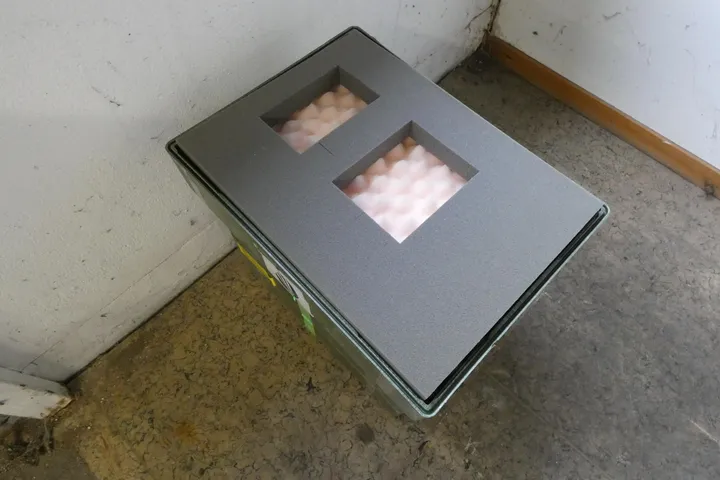 Bild