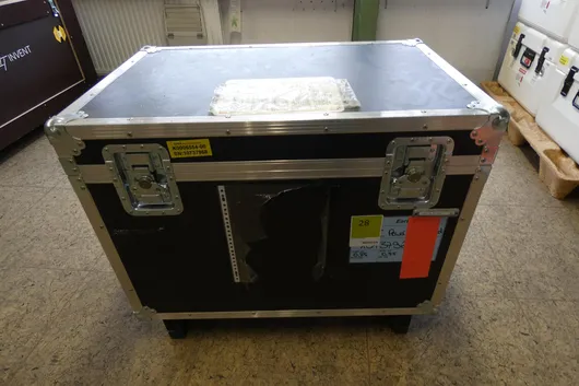 Bild von Los Nr. 28