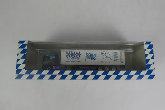 Bild von Los Nr. 1