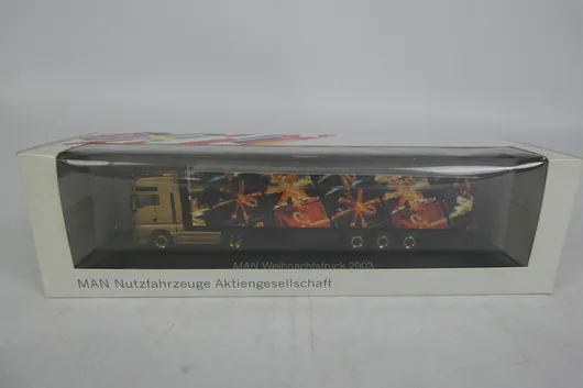 Bild von Los Nr. 24