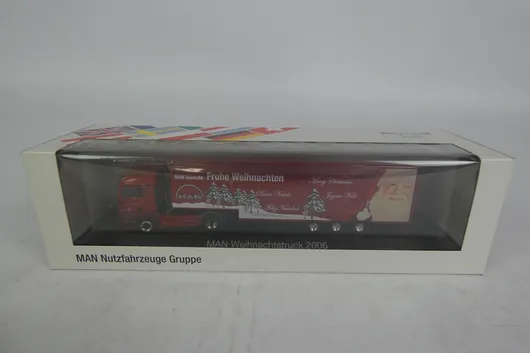 Bild von Los Nr. 26