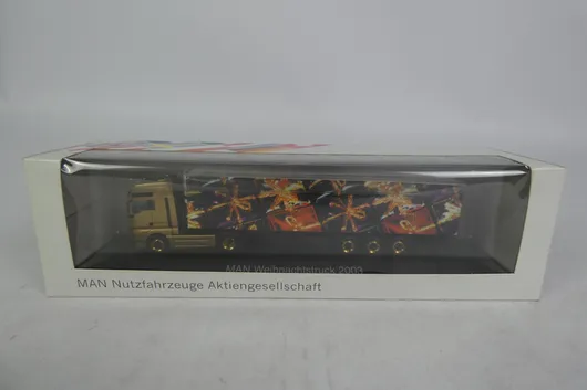 Bild von Los Nr. 30