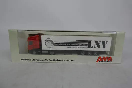 Bild von Los Nr. 38