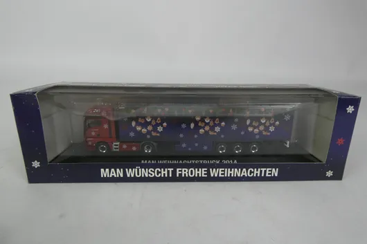 Bild von Los Nr. 53