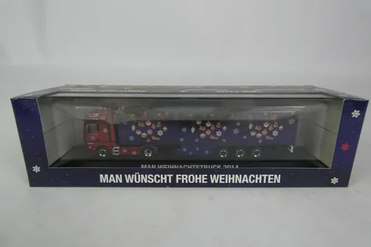 Bild von Los Nr. 55