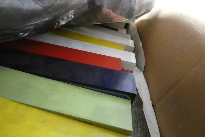 Bild