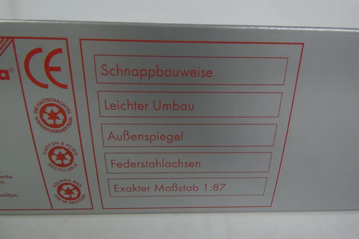 Bild
