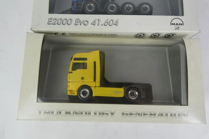 Thumbnail Bild'