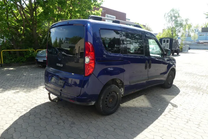 Bild