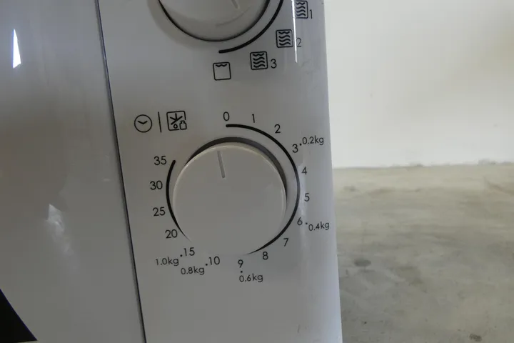 Bild