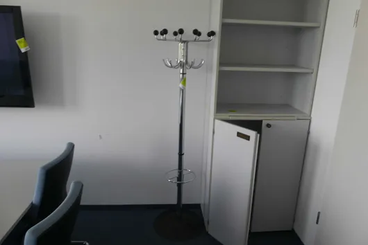 Bild von Los Nr. 100