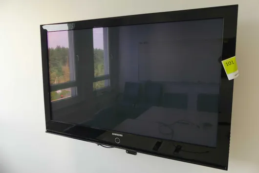 Bild von Los Nr. 101