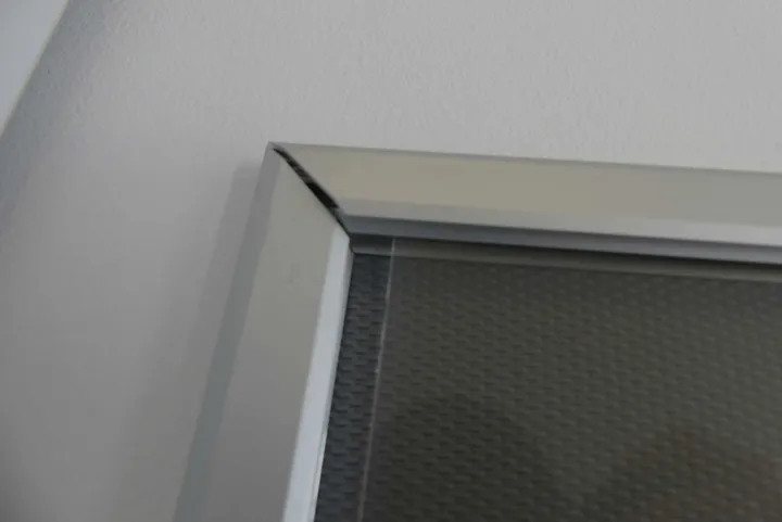 Thumbnail Bild'